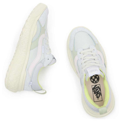 Vans UltraRange Neo VR3 Βεραμάν